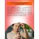 A complex of aromatic oil for the body with aphrodisiacs for it "citrus flirt", 10 ml