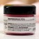 Glitter Kandurin Condermy "Red", fraction 10-60 µm, 5 g