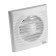Exhaust Oasis Loft 100/97, D = 100 mm, 14 W, 35 dB, 97 m³/h