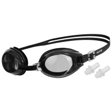 Glasses for swimming children's Onlytop, Berushi, Mix color