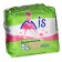 Mis gaskets "Super Soft" 10 pcs.