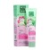 Facial cream and century Clean rejuvenating line, 40 ml