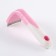 MOTER MALLY, BLIS 4.5 cm wide, pink