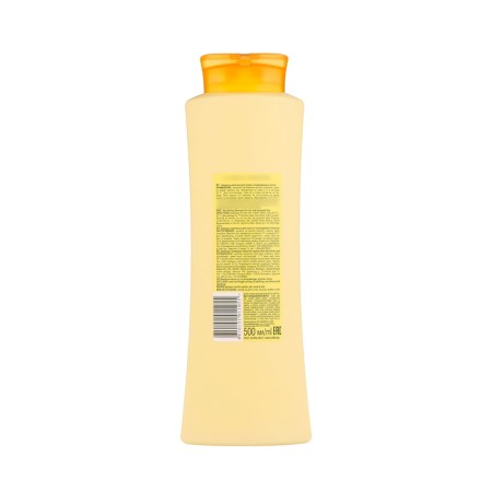 Bieelita shampoo, for dry and damaged hair, 500 ml-1