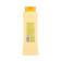 Bieelita shampoo, for dry and damaged hair, 500 ml