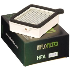 Фильтр воздушный Hi-Flo HFA4602