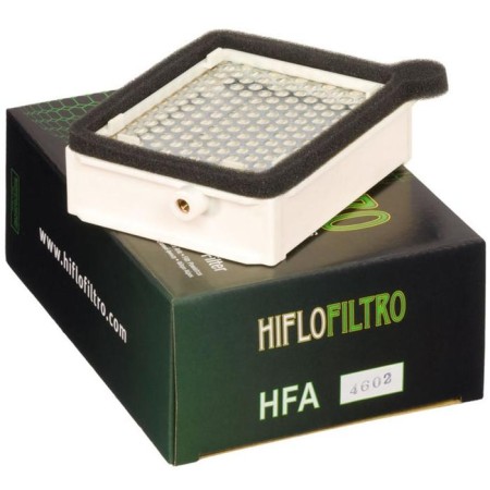 Air filter Hi-Flo HFA4602