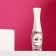 Nail polish jeanmishel tone 352 sand, 5.5 ml