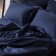 Summer SL Home Tencel 180*220 cm, col. blue