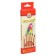 Thickened pencils Jumbo Natur 2171/06n, 6 colors
