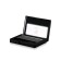 TF Eyeshadow Mono Eye Shadows, tone 109 black
