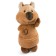 Soft toy nici "kvkka mole", 105 cm
