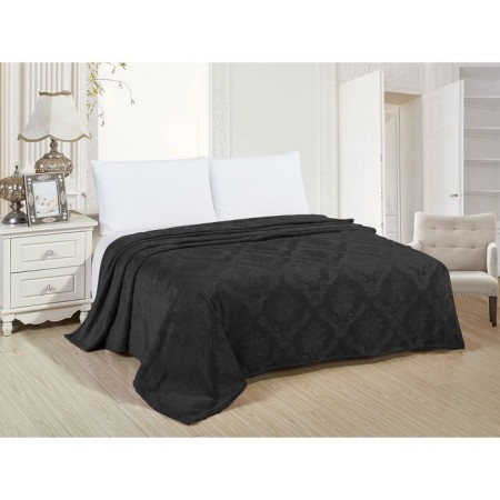 Cleo Parma, Velsfot, size 180x200 cm