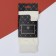 Socks SL Basic Milk p. 41-42 (26 - 28 cm)