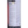 ABRO Sabotage Painage 4 Black matte, 226 g/272 ml SPG-004