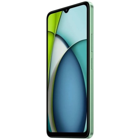 Smartphone Xiaomi Redmi A3X, 6.71 ", 3GB, 64GB, 8 MP, 0.08 MP, 2 SIM, 5000 mAh, green-3