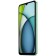 Smartphone Xiaomi Redmi A3X, 6.71 ", 3GB, 64GB, 8 MP, 0.08 MP, 2 SIM, 5000 mAh, green