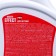 Cleaner for the kitchen Master Effect Pro, 500 ml