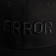 Male cape Error, Black color, rr 56