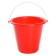 Children's bucket, 1.35 l, mix