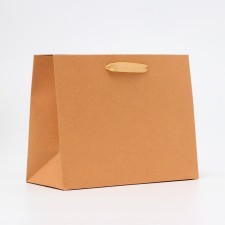 Laminated packet 