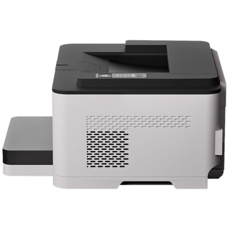 Laser printer Fplus PB301DN-2