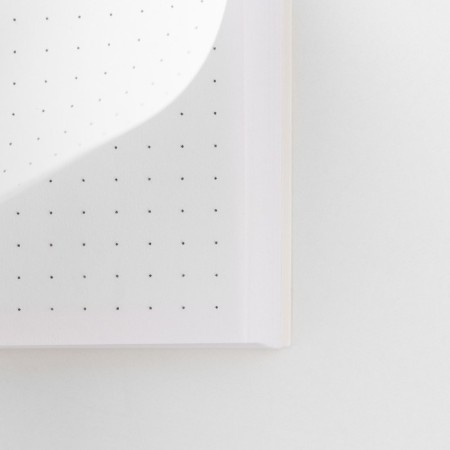 Diary A6, 80 l. In the soft cover "now"-3
