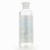 Hair shampoo Russian benefits, 500 ml, coconut milk aroma
