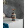 VAZ Coramic desktop "Persia", mix, Iran