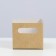 Packaging for potatoes FRI, Kraft, 7 x 10 x 6 cm set 5 pcs.
