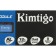 Memory module DDR4 4GB 2666MHz KMKS4G858266 RTL PC4-21300 CL19 SO-Dimm 260-Pin 1.2V SINGLE RANK