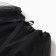 Skirt elegant for a girl crumb I, black, 17 cm