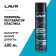 Polite-Restorer of plastic LAVR, 400 ml, aerosol LN1418