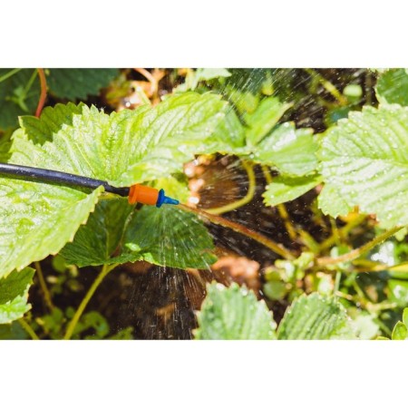 Apes for drip irrigation, spraying, Greengo-4