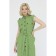 Dress, size 50
