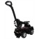 Tolokar Farfello, black color