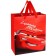Gift set for a boy, 8 items, cars