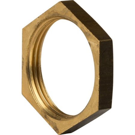 RingeGaika Stout SFT-0037-000114, 1 "1/4, internal-2