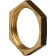 RingeGaika Stout SFT-0037-000114, 1 "1/4, internal