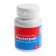 Sealing Masterprof IS. 130213, plumbing, 65 - 70 g