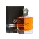 Men's toilet water Strongger Oyo, 100 ml