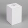 LILO LILO LILE, 7.5 × 12.5 × 7.5 cm, wax, plastic, batteries AAAX2 (not in the kit), glow warm white