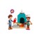 Designer "Pizzeria Hartley City"