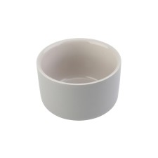 Axentia baking, round, gray color, d = 10.6 cm