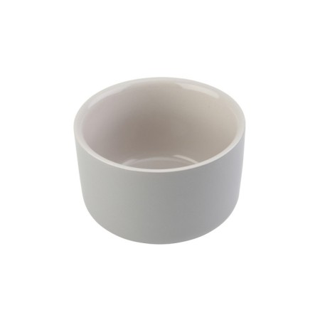 Axentia baking, round, gray color, d = 10.6 cm