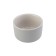 Axentia baking, round, gray color, d = 10.6 cm