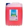 ROMAX floor washing tool, machine cleaning, 5 liters