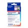 Lekoplastic university bactericidal "Space", 20 pcs