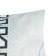 Pillowcase "Avengers team" 50x70 cm 100% cotton, calico
