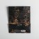 Gift laminated vertical, packaging, “Steel”, S 12 x 15 x 5.5 cm